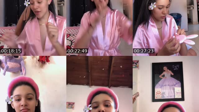@tatianaa.2206 TikTok live from 2026-08-19