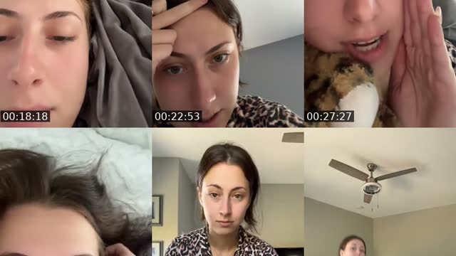 @h.annemarie.d TikTok live from 2026-08-19