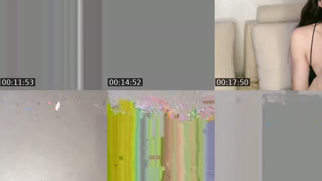 @joury.b088 TikTok live from 2026-08-19