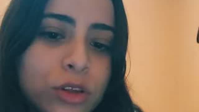 @karol77355 TikTok live