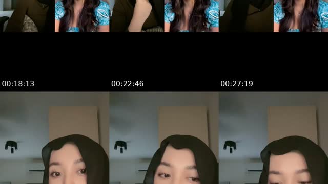 @ad33lee TikTok live from 2026-08-19