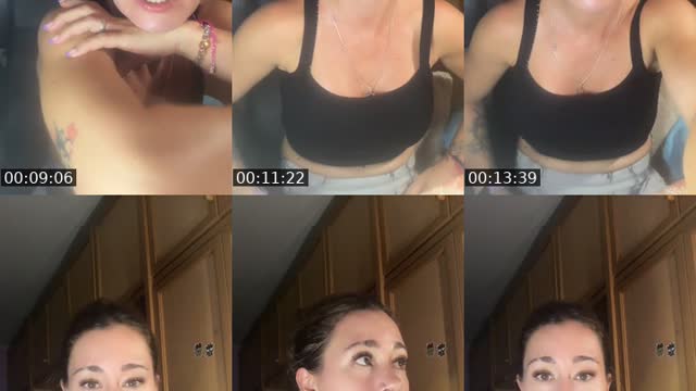 @andreacp1104199 TikTok live from 2026-08-19