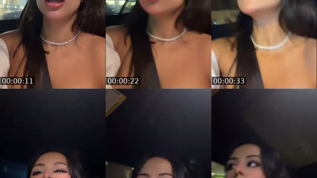 @cb_ayyan TikTok live from 2026-08-19