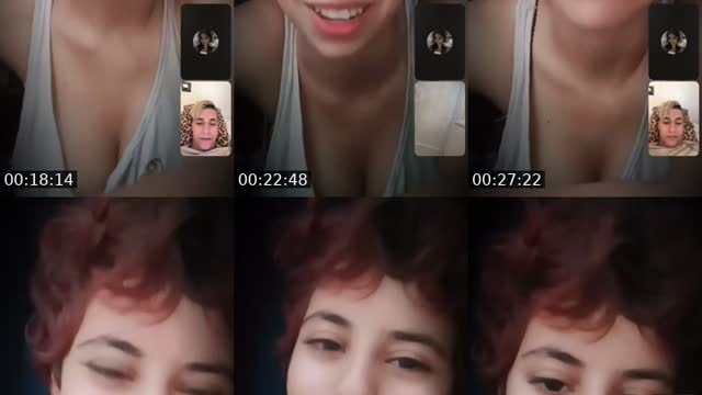 @m_a_vvvvv___ce TikTok live from 2026-08-19