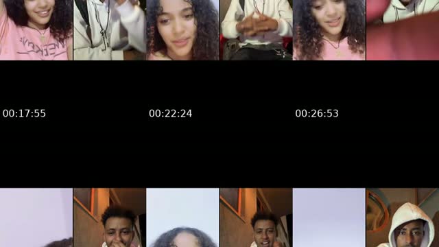 @user85328584023451 TikTok live from 2026-08-19