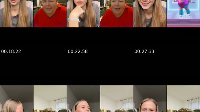 @lee_leeo31 TikTok live