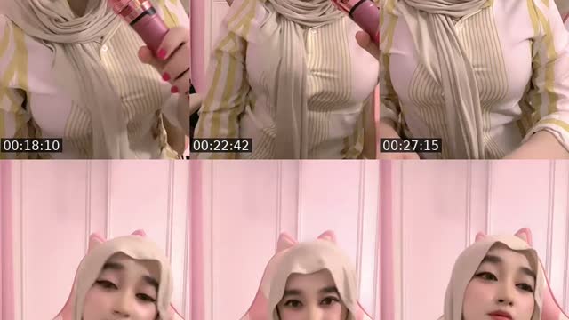 @bebiraira.bebi TikTok live from 2026-08-19