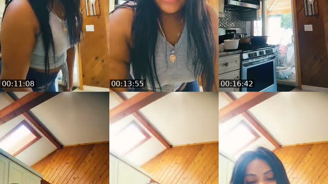 @brendafrias191 TikTok live from 2026-08-19