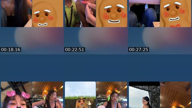 @janeyy_castillo TikTok live from 2026-08-19