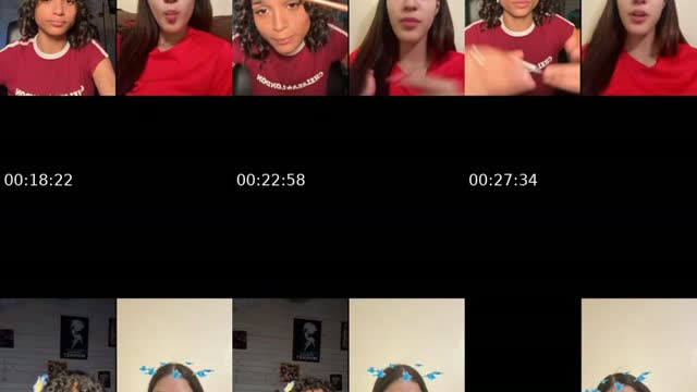 @zapirux TikTok live from 2026-08-19