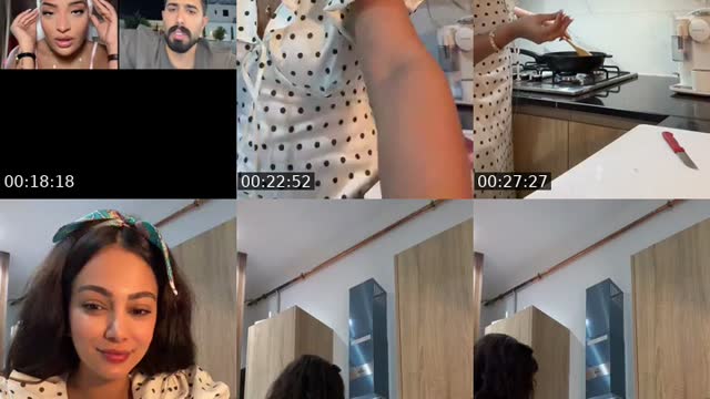 @imene.officiel3 TikTok live from 2026-08-19