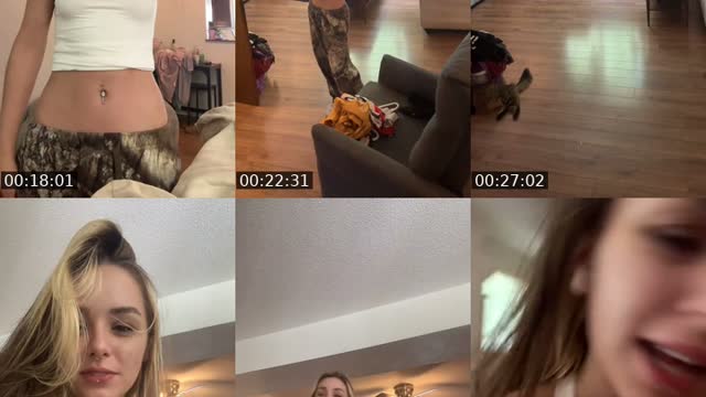 @ashhhhhh094 TikTok live from 2026-08-19