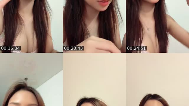 @aurynlrz TikTok live from 2026-08-19