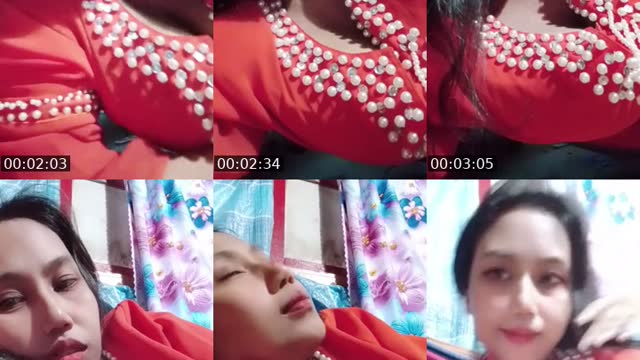 @itikjadiangsa TikTok live
