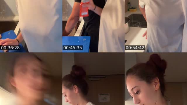 @stgttt.maria TikTok live from 2026-08-19