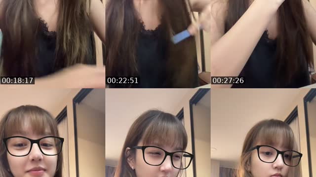 @mia_mi001 TikTok live from 2026-08-19