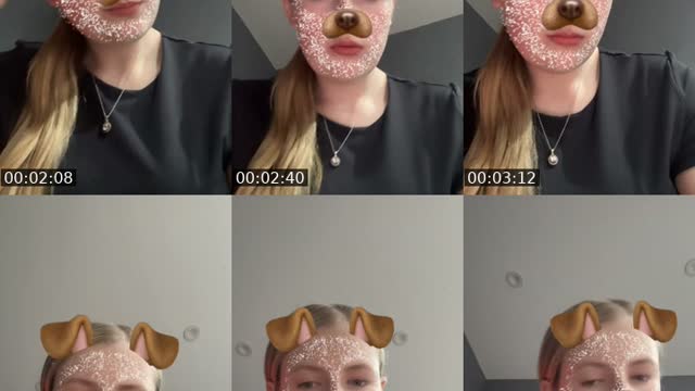 @courts_2121x TikTok live from 2026-08-19