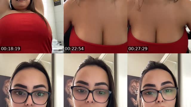 @dansil818 TikTok live from 2026-08-19