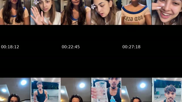 @b.beau091 TikTok live from 2026-08-19