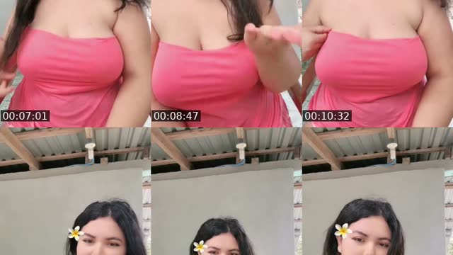 @julissatorres.503 TikTok live from 2026-08-19