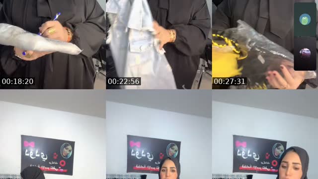 @www.doudi1.com TikTok live from 2026-08-19