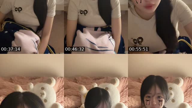 @nyan._.ac TikTok live from 2026-08-19