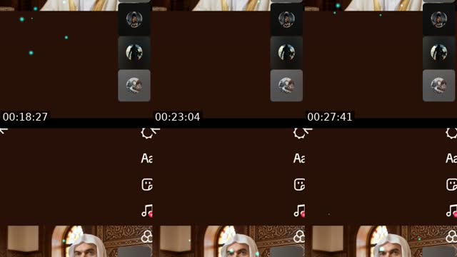 @.almeskawi TikTok live from 2026-08-19