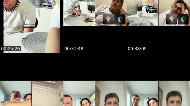@konteynerevim02 TikTok live from 2026-08-19