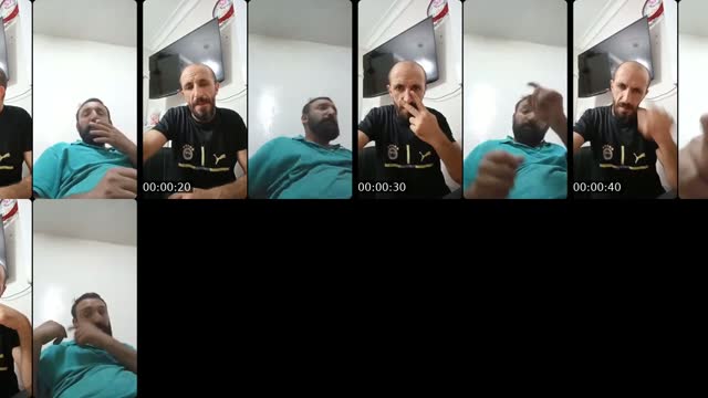 @onvommai TikTok live