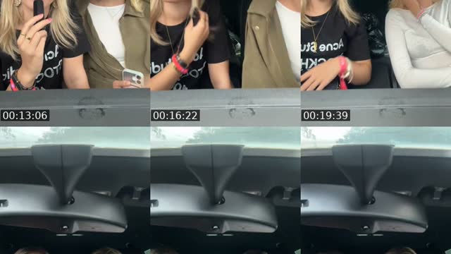 @emilia.otw TikTok live