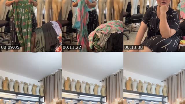 FÁBRICA DE ROUPAS BRÁS SP - @fabricaelegado