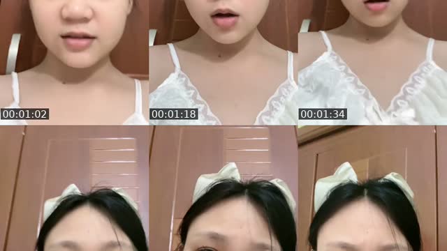 @ln_nv.nyp TikTok live