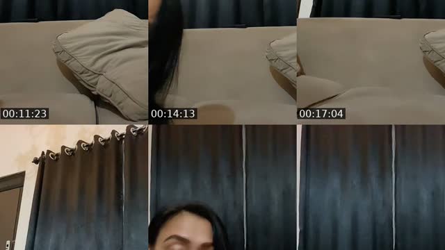 @lenna6556 TikTok live