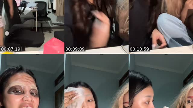 @inii.cantikaa2 TikTok live