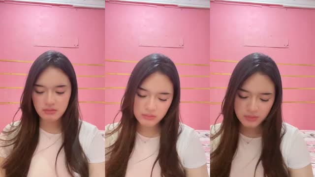 @deaam4nda TikTok live