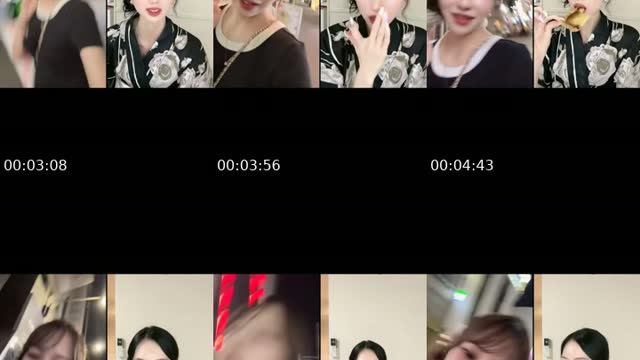 @ra_mentabetai38 TikTok live