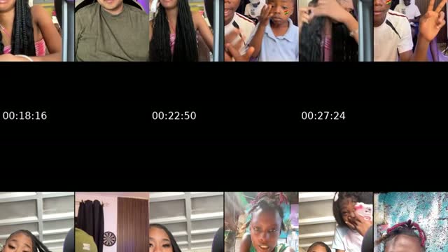 @susumawgayf TikTok live from 2026-08-19