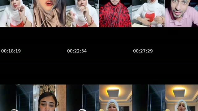 @dilanoztur2 TikTok live from 2026-08-19