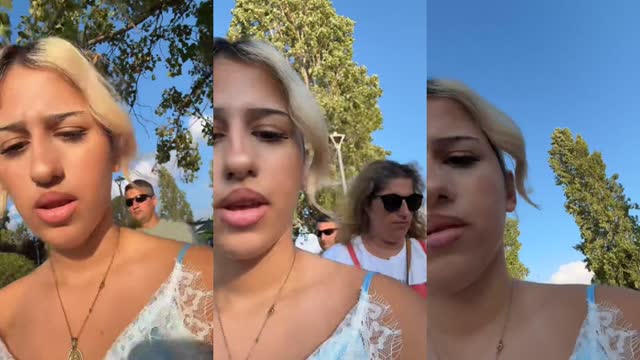 @rita.c_lopess TikTok live
