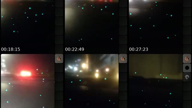@ray91961 TikTok live from 2026-08-19