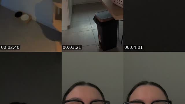 @claarr.aa_ TikTok live