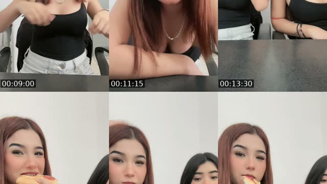 @alexxita_.0 Mexico TikTok live from 2026-08-19
