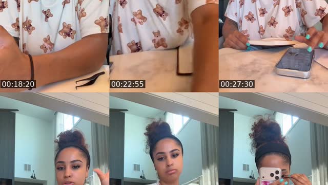 @moreeofnik TikTok live from 2026-08-19