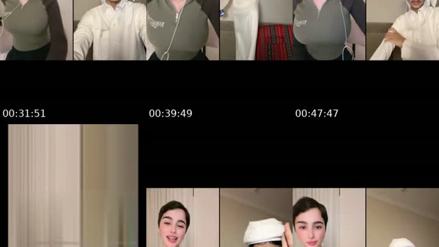 @qata.6 TikTok live from 2026-08-19