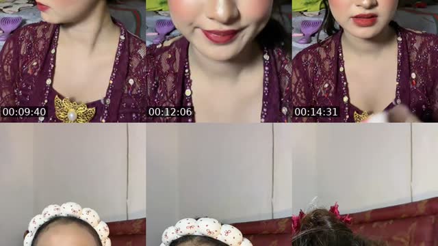 @innskiyaa_nabab4n TikTok live
