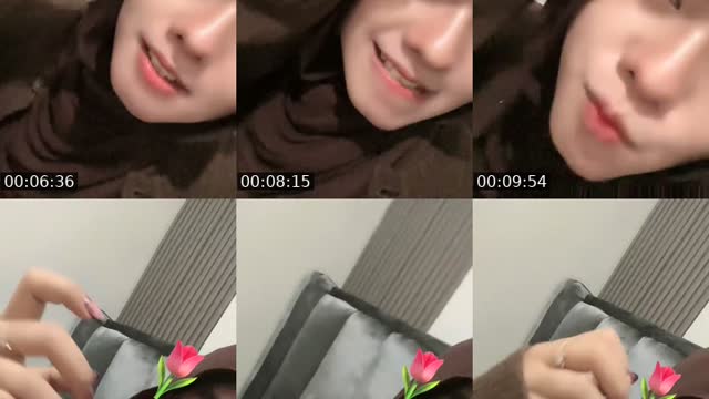 @cocacola__14 TikTok live