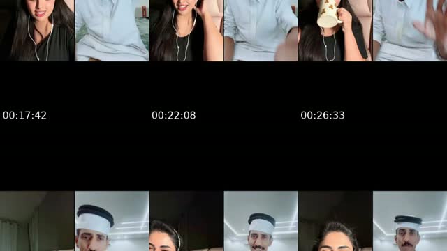 @em_erald11 TikTok live