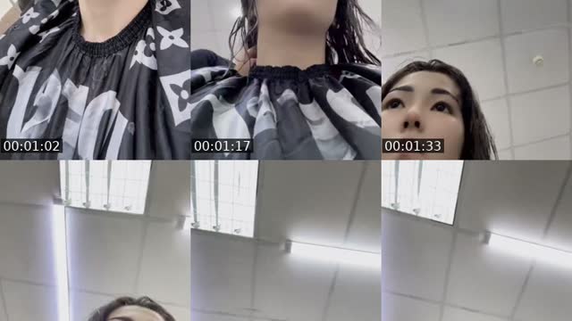 Актау - @_sagisss_