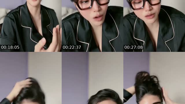 @mangboleh0 TikTok live from 2026-08-19