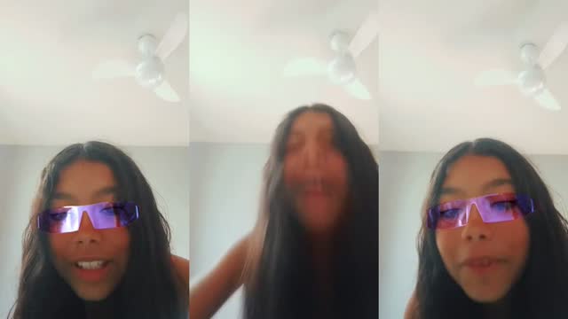 vamos conversar - @giovana.medeiros61
